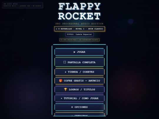 1 screenshot