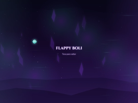 boss screenshot