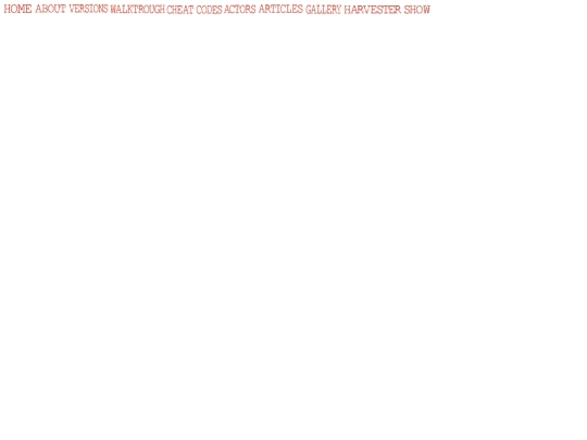 partials/nav screenshot