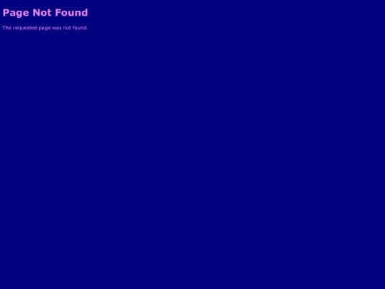 2d physics sandbox screenshot