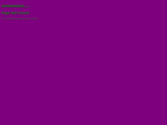 asteroidsgame screenshot