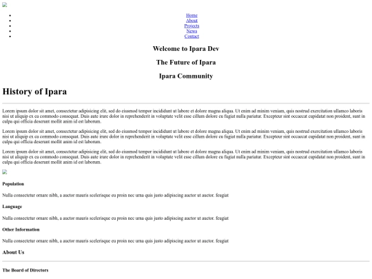 TestIpa/TestIpa/HTML screenshot