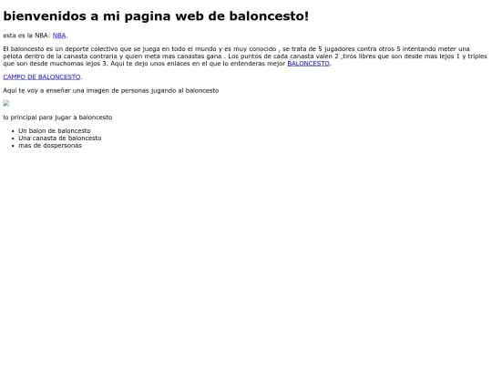 naiara screenshot