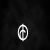 thær – eternal bond avatar