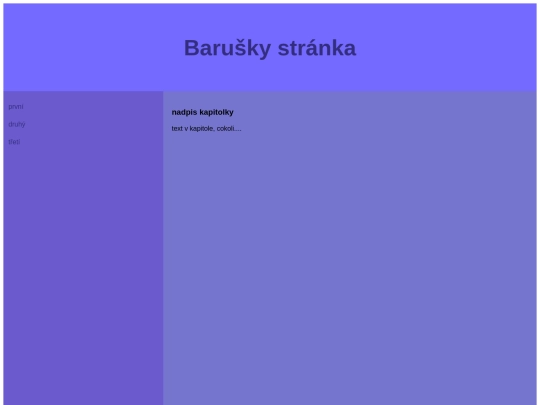 sablon screenshot