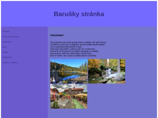 sablonazazitek screenshot