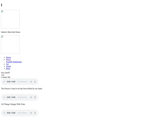 img-2 screenshot