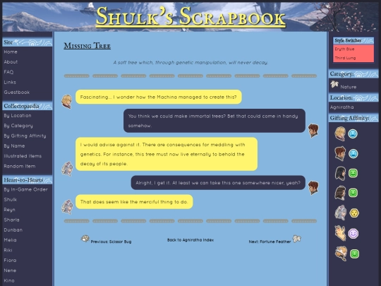 items/agniratha/missing-tree screenshot