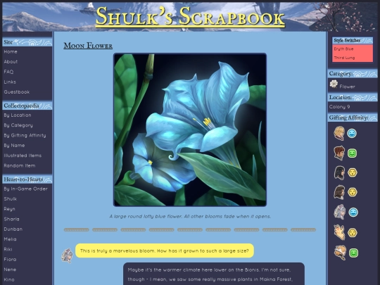 items/colony-9/moon-flower screenshot