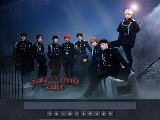 2507 screenshot