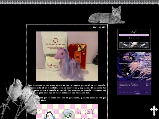 blog4-2 screenshot
