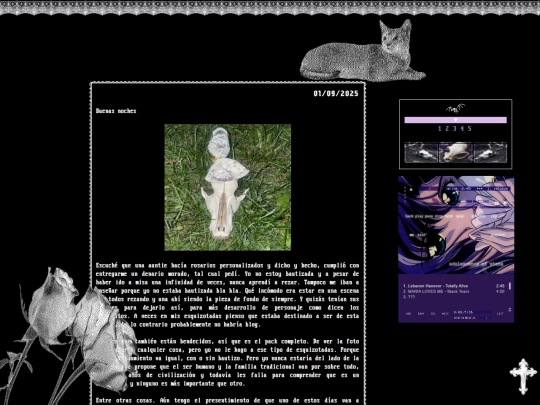 blog4-3 screenshot