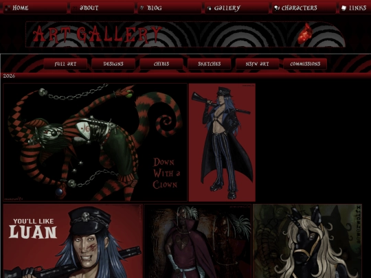 gallery/gallery screenshot