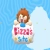 Bizza's site avatar