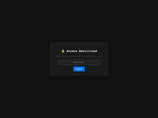 book123456789SECRET screenshot