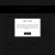 Kobo Reviewers Only  avatar