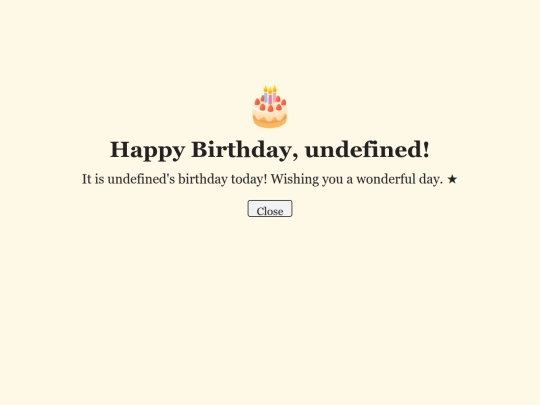 kobostuff screenshot