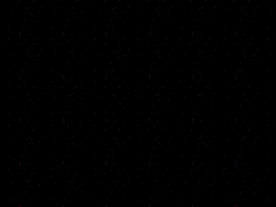 dragging_page screenshot