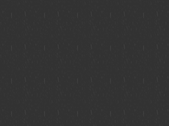 rain screenshot