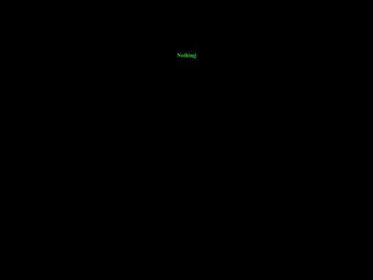 404 screenshot