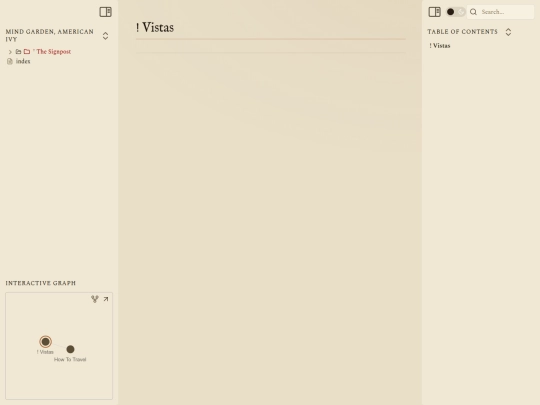 †-the-signpost/04-vistas/!-vistas screenshot