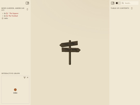 the-toolshed/attachments/mgai_signpost screenshot