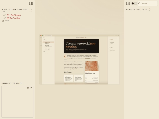 the-toolshed/attachments/screenshot screenshot