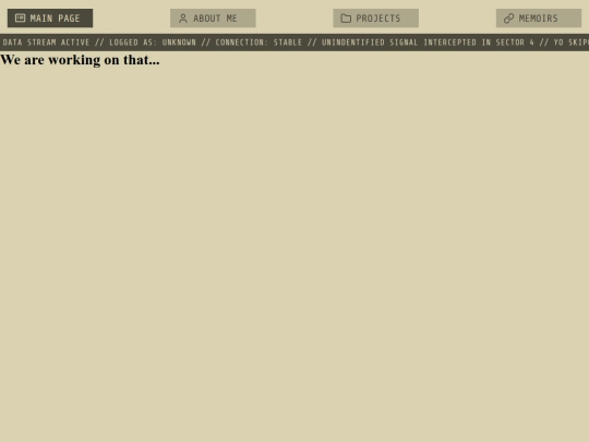 src/pages/main screenshot