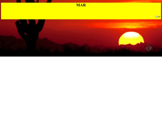 main/ALIENS/mar screenshot