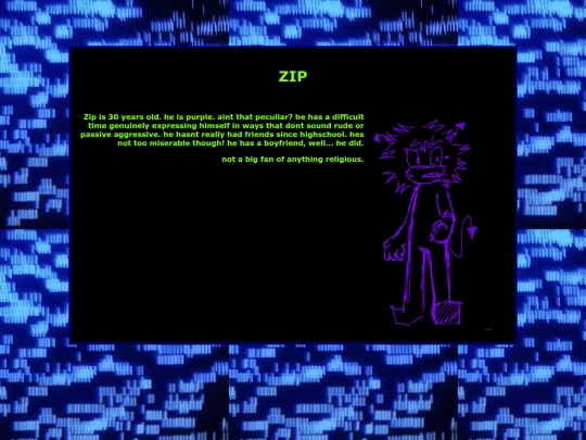 main/ALIENS/zip screenshot