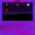 catsquelch.yorniq.xyz avatar