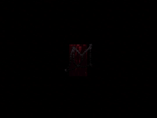 oob screenshot