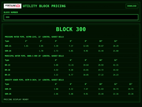 BB screenshot