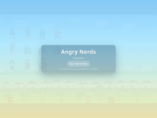 game_boss_fixed_really screenshot