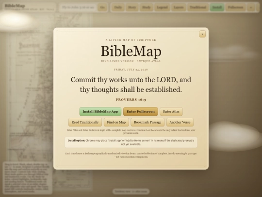 index-4 screenshot