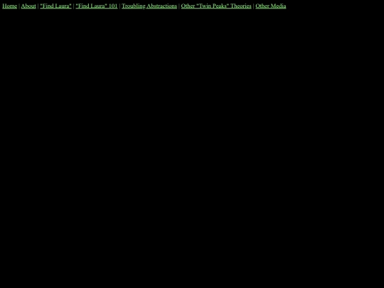 iframe screenshot