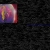 naxlevelnat.yorniq.xyz avatar