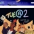 TUE @ 2 avatar