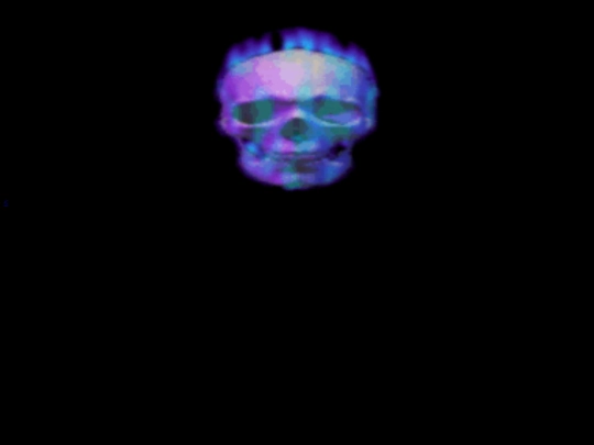 one screenshot