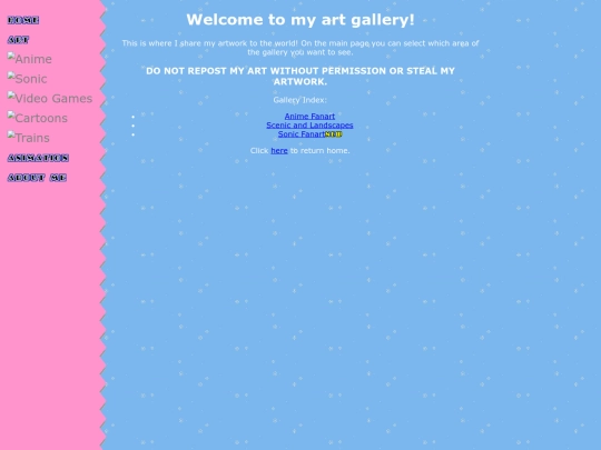 artwork screenshot