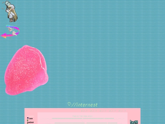 allesmensche screenshot