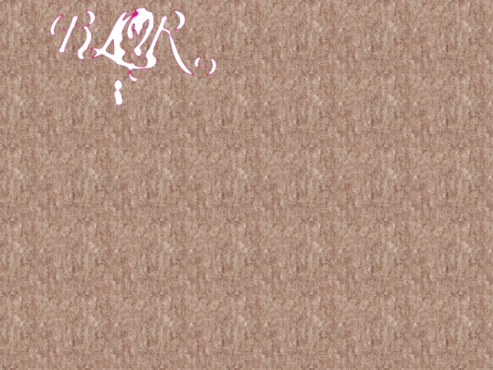blor/lives screenshot