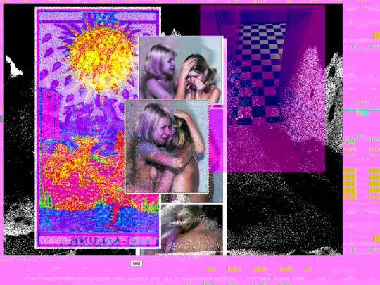 dagbok/2015 screenshot
