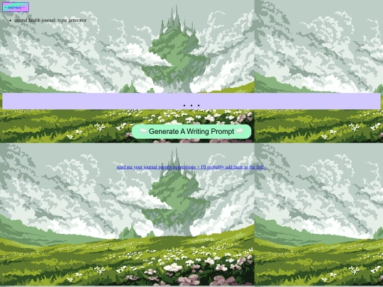 emne screenshot