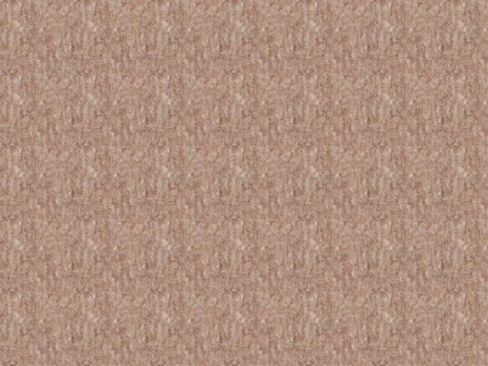 fall_update/resources screenshot