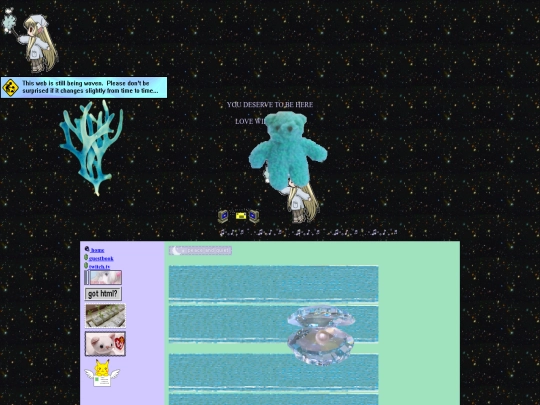 index_home screenshot