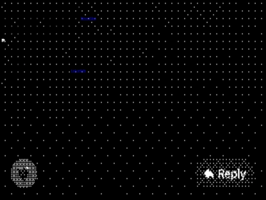 ineros/secrets screenshot