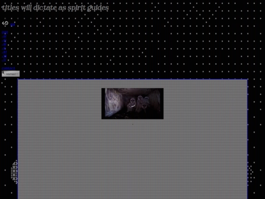 ineros/stream screenshot