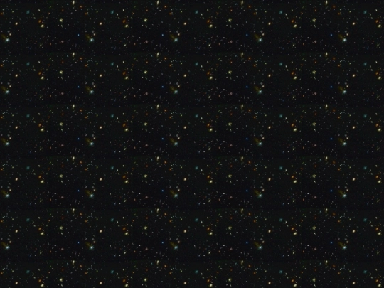 manus screenshot