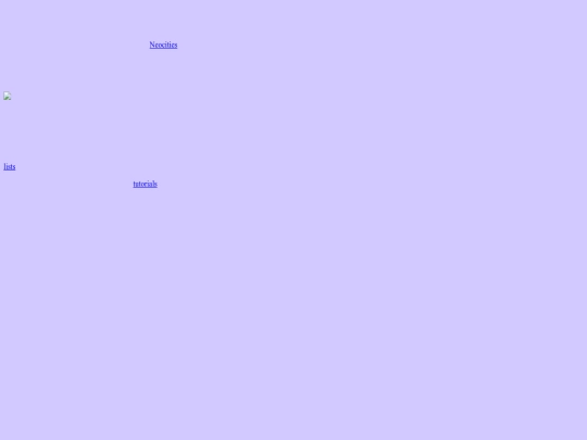 p screenshot